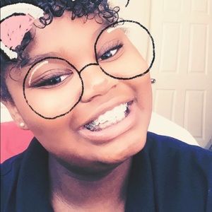 Meet your Posher, Jeden